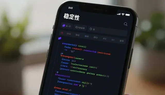 配电柜技术稳定性提升客户满意度的关键实践